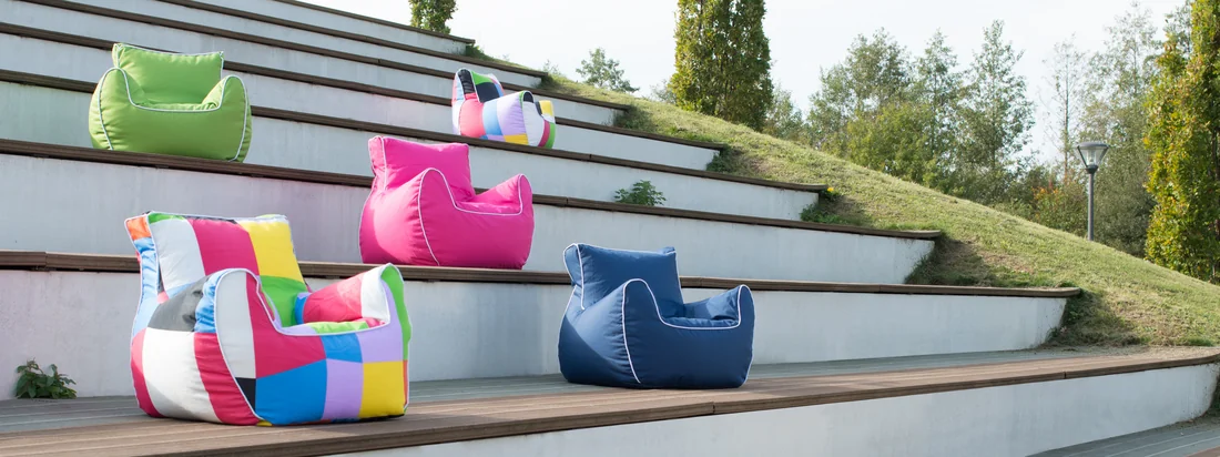 Sitting Bull - Kids Collectie - Kopteksten