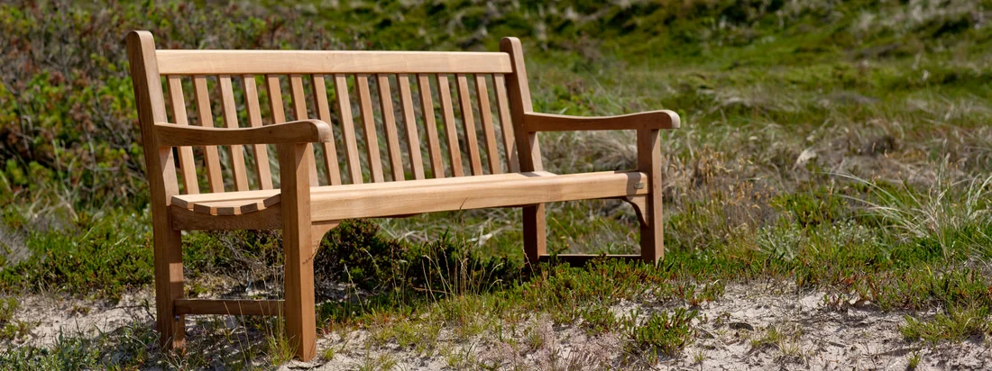 Skagerak - Outdoor Collectie - Banner