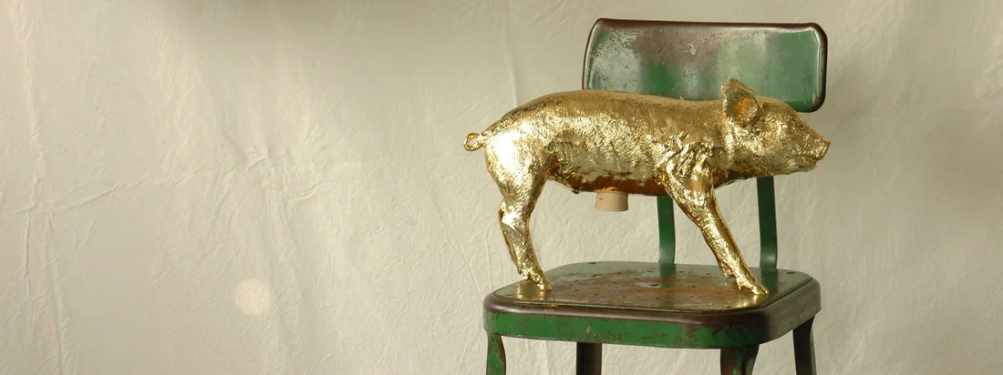 areaware - Reality Collection - Banner