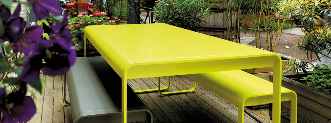 Fermob - Bellevie