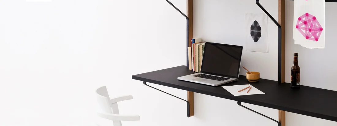 Artek - Kaari Collectie