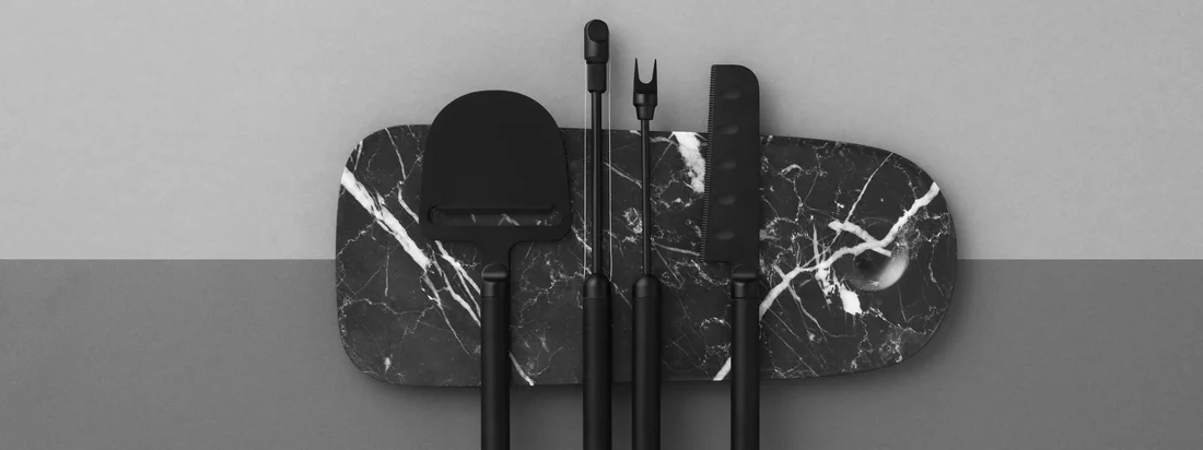 Normann Kopenhagen - Kiezelverzameling 3840x1440