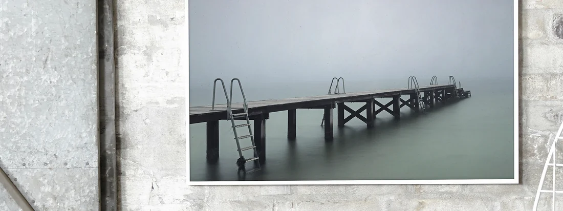 Papier Collectief - Fotokunstcollectie 