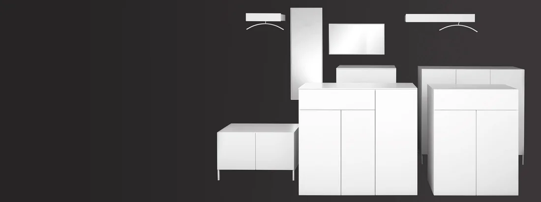 Schönbuch - Stedelijk