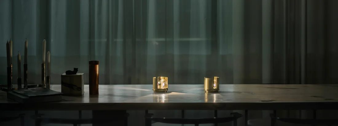 Wästberg - Holoceen - 3840 x 1440