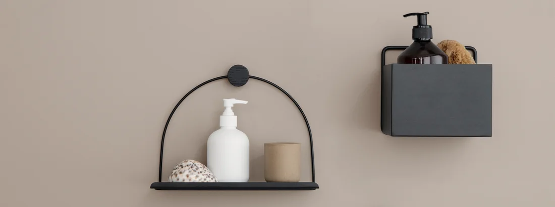 Ferm Living - Bath Categorie
