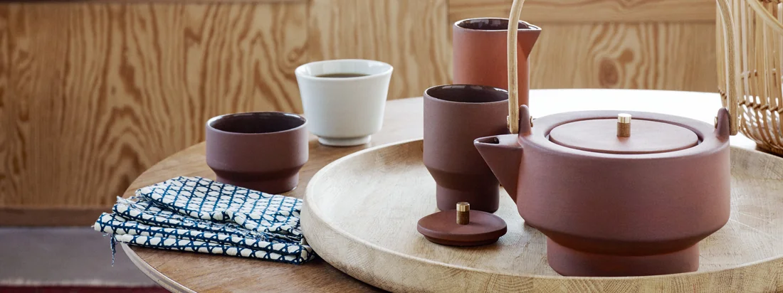 Skagerak - Edge Series