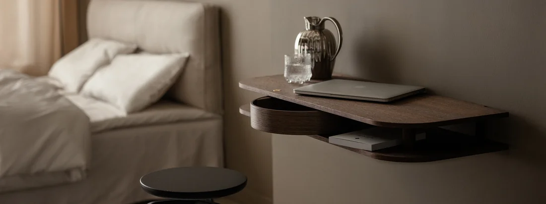 Noordelijk - Meubilair