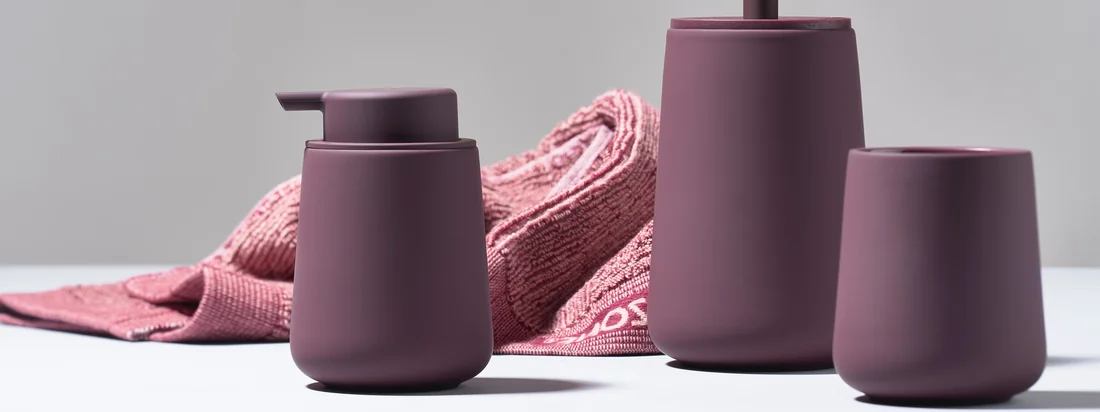 Zone Denemarken - Nova One 