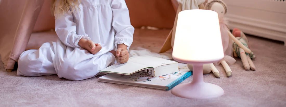 Koziol - Organische collectie - Bannercollectie - 16 tot 6