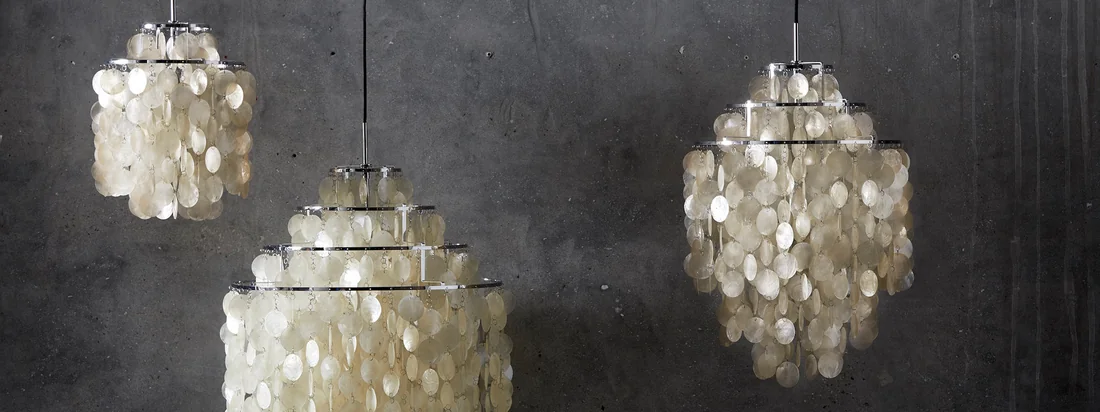 Verpan - Fun Verlichting