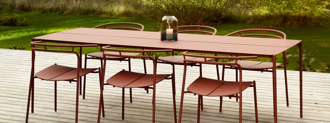 AYTM - Novo Collectie