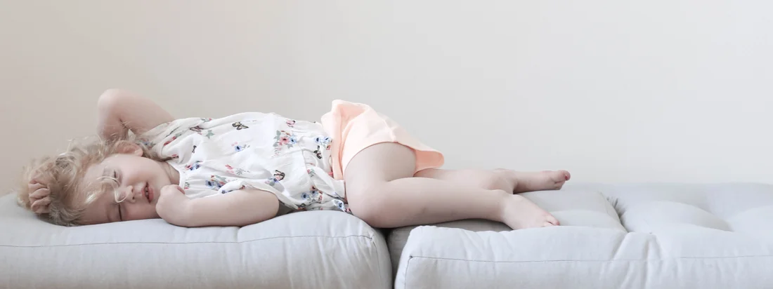 Karup Ontwerp - Mini