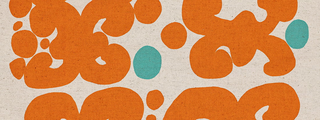 Marimekko - Keidas Banner