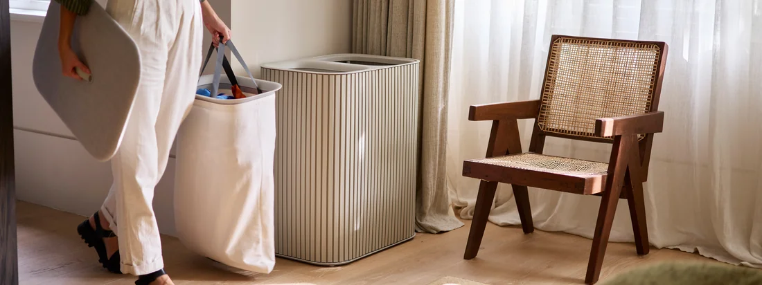 Joseph Joseph - Laundry