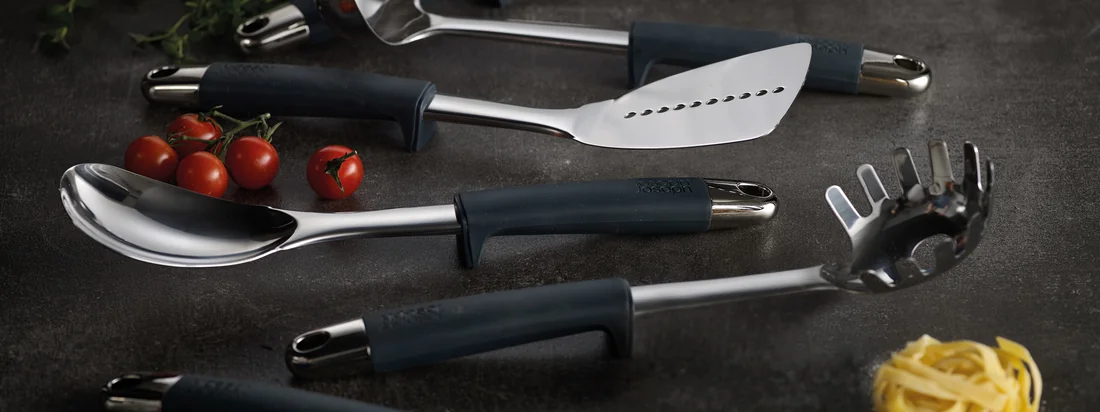 Joseph Joseph - Maker's Collection