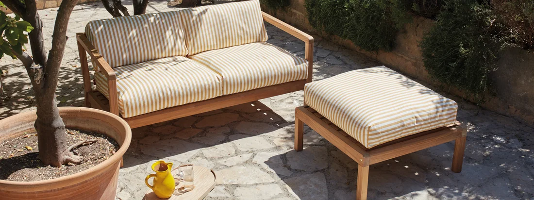 Skagerak - Virkelyst