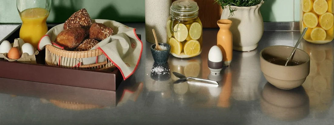 Broste Kopenhagen - Limfjord Karaf