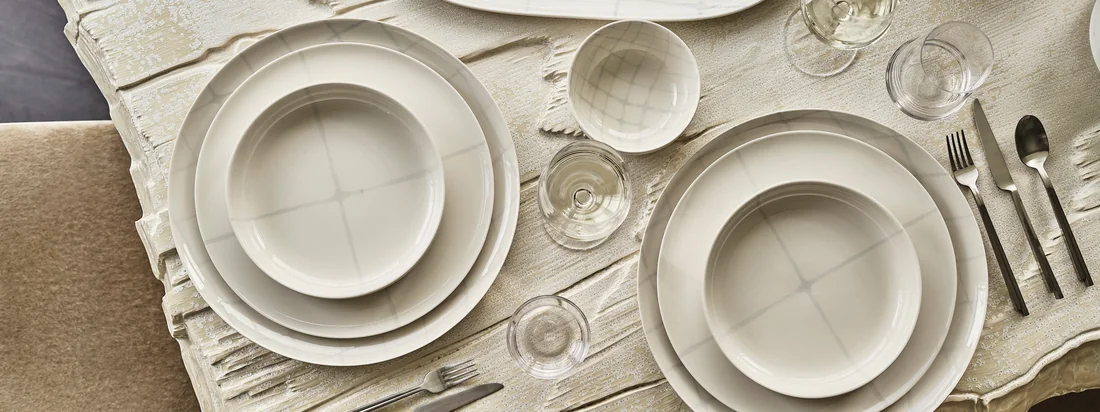 Serax - Zuma van Kelly Wearstler