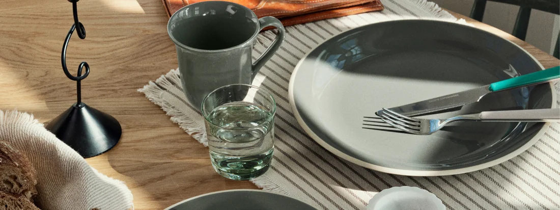 Broste Copenhagen - Taverna