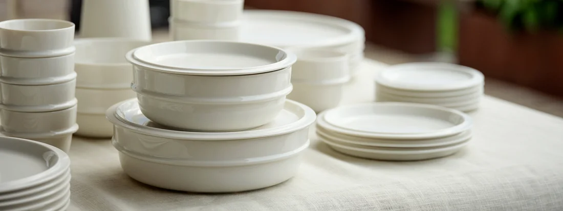 Zone Denmark - Eau Serie fabrikanten