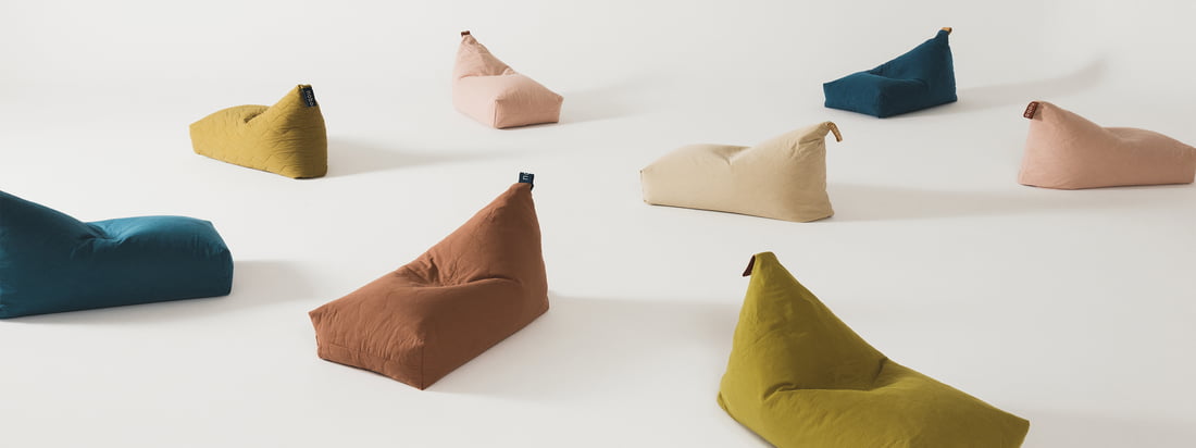 De Nobodinoz L1N0 collectie combineert de hoogste kwaliteit, modern design en duurzame materialen om je baby een comfortabele en veilige omgeving te bieden.