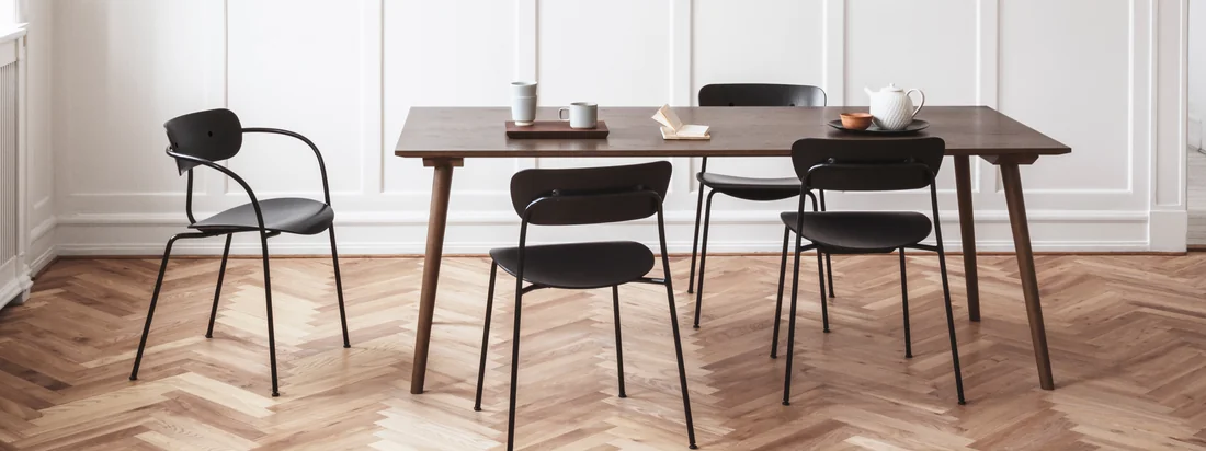 & Traditie - Pavilion