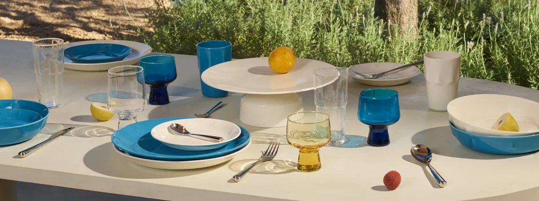 Iittala - Solare Categorie