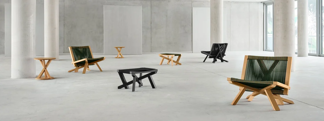 ClassiCon - Volkshaus Collectie - Banner