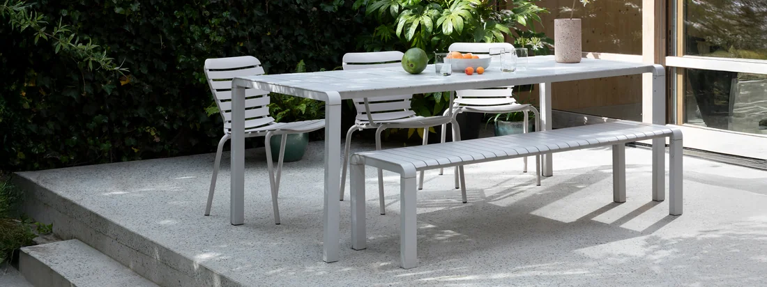 Zuiver - Vondel Serie voor buiten