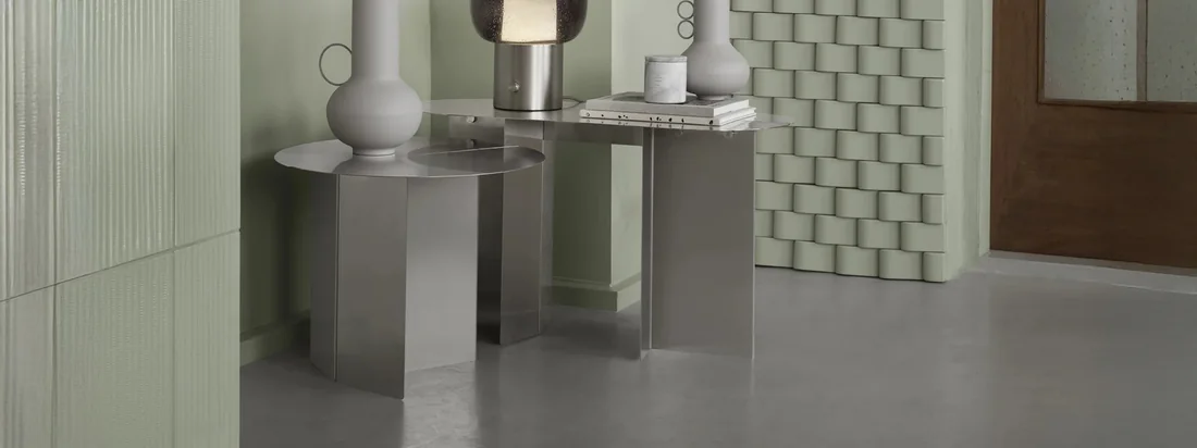 Blomus - Oru Collectiebanner