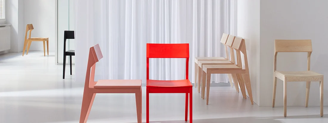 OUT Objecten van onze dagen - Schulz - Fabrikantenserie - Banner