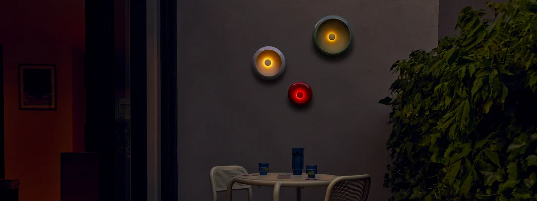 Fatboy - Fabrikantenserie - Oloha Kom