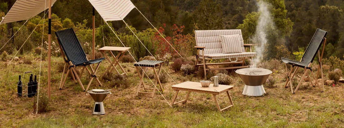 Door Jasper Morrison