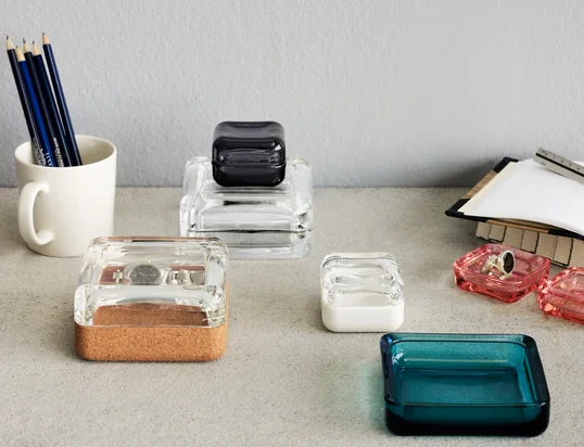 Voorproefje: Accessoires