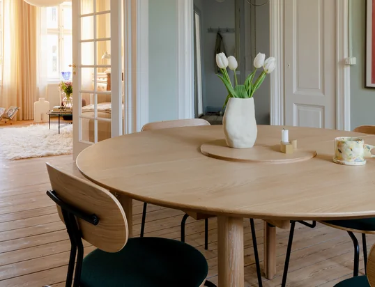 Hier vindt u onze selectie van tabellen ...