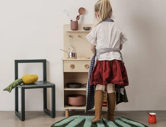 Hier vindt u interessant speelgoed voor kinderen ...