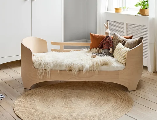 Hier vindt u geschikte meubels voor kinderen ...