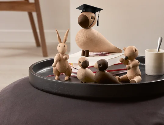 Vind hier decoratieve houten beeldjes, miniaturen en meer ...