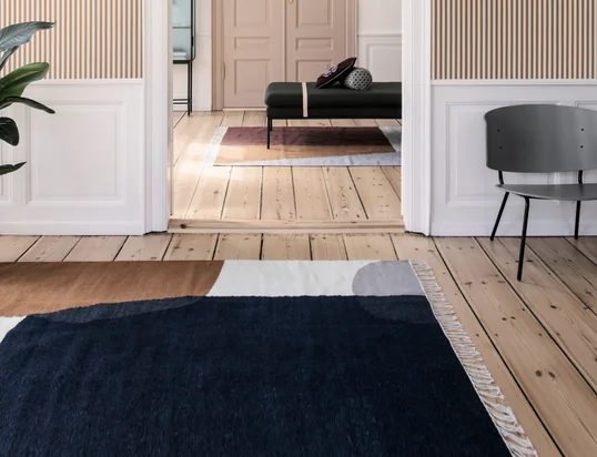 Vind hier tapijten en nog veel meer ...