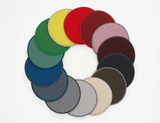 Vind hier zitkussens en nog veel meer...