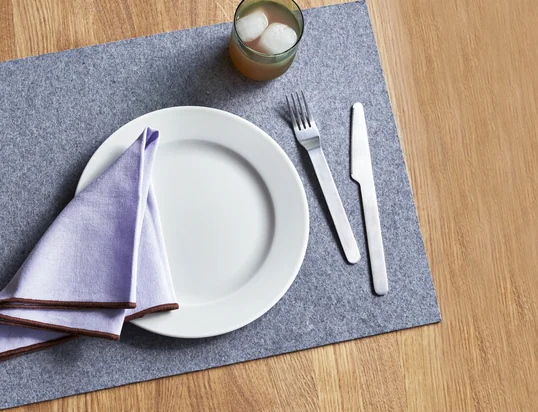 Vind hier servetten en nog veel meer...