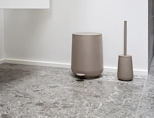 Zone Denemarken - Nova One toiletborstel