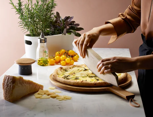 U vindt prachtige eierwekkers en tijdklokken in onze online winkel.