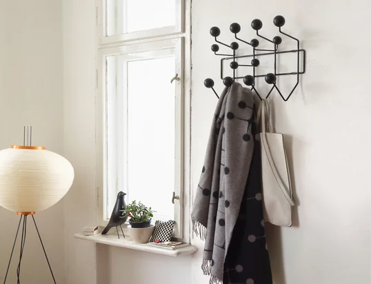 Vind een verscheidenheid aan hangende kasten in onze winkel.