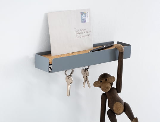 Konstantin Slawinski - Sleutelhanger