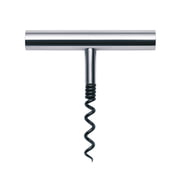 Stelton - Kurkentrekker