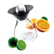 Eva Solo - Citruspers met glazen karaf