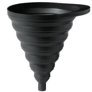 Normann Copenhagen - Funnel 