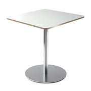 La palma - hoge brio tafel